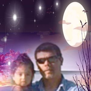 Meet your Posher, Armando